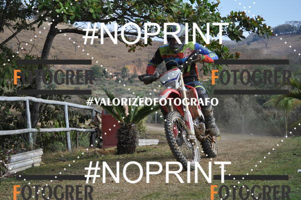 Compra tus fotos del eventoCross Country Off Roias En Fotop