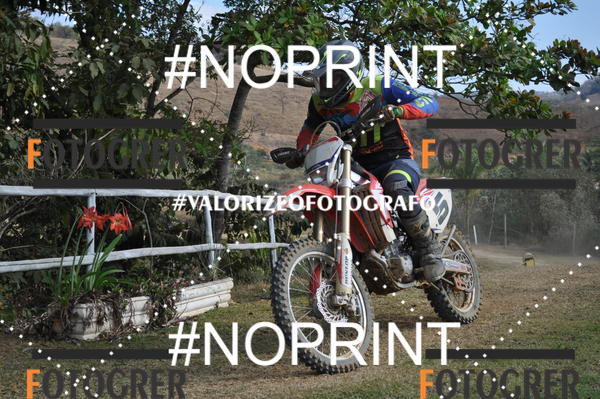 Compra tus fotos del eventoCross Country Off Roias En Fotop
