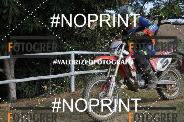 Compra tus fotos del eventoCross Country Off Roias En Fotop
