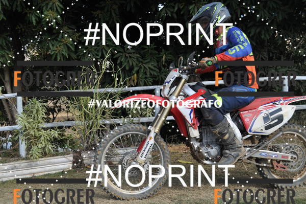 Compra tus fotos del eventoCross Country Off Roias En Fotop