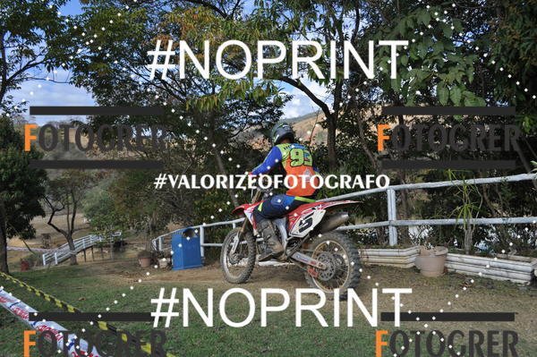 Compra tus fotos del eventoCross Country Off Roias En Fotop