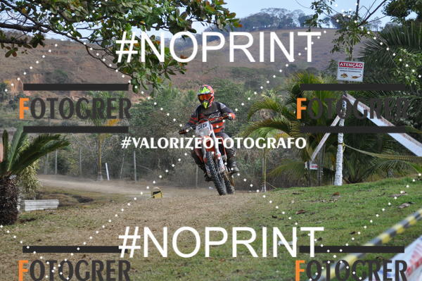 Compra tus fotos del eventoCross Country Off Roias En Fotop