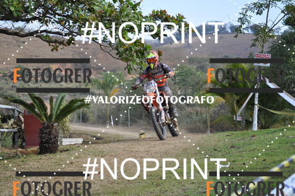 Compra tus fotos del eventoCross Country Off Roias En Fotop