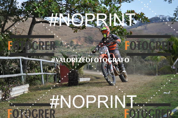 Compra tus fotos del eventoCross Country Off Roias En Fotop