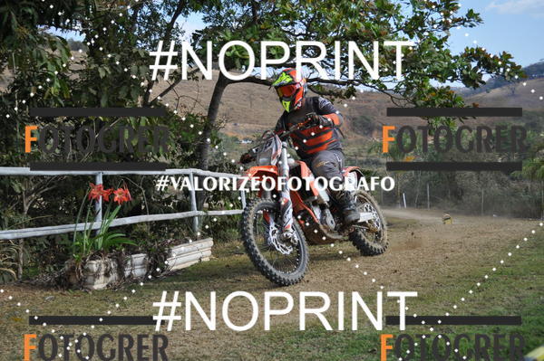 Compra tus fotos del eventoCross Country Off Roias En Fotop