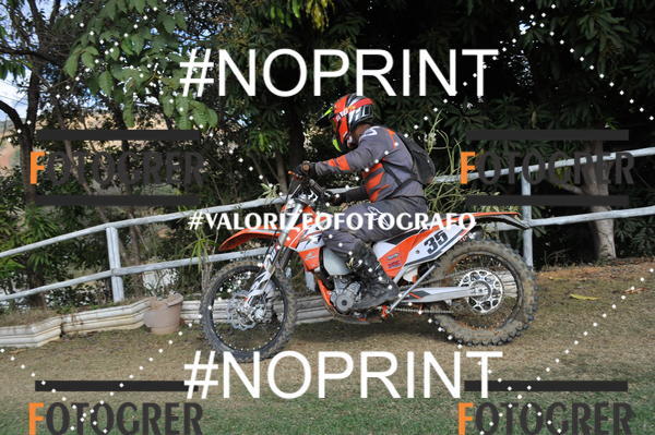 Compra tus fotos del eventoCross Country Off Roias En Fotop