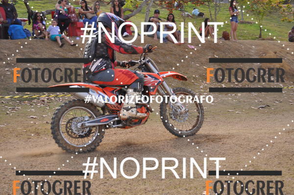 Buy your photos of the eventCross Country Off Roias on Fotop