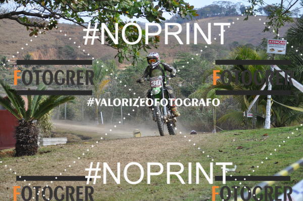 Compra tus fotos del eventoCross Country Off Roias En Fotop