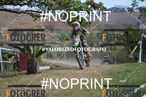 Compra tus fotos del eventoCross Country Off Roias En Fotop