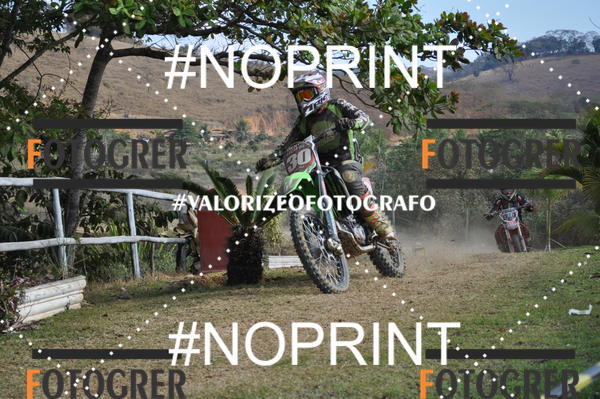 Compra tus fotos del eventoCross Country Off Roias En Fotop
