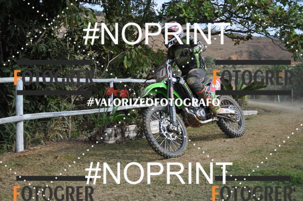 Compra tus fotos del eventoCross Country Off Roias En Fotop