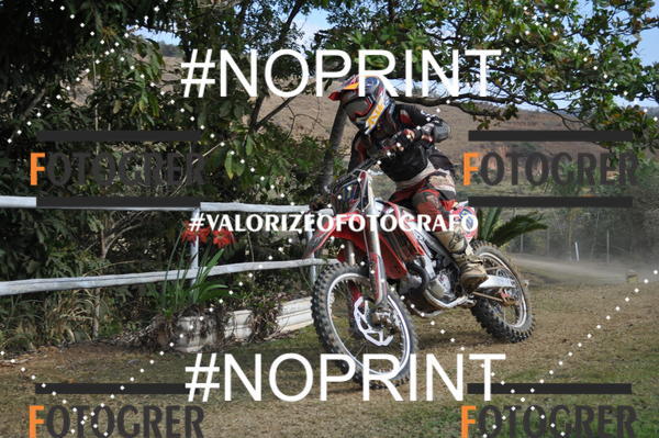 Compra tus fotos del eventoCross Country Off Roias En Fotop