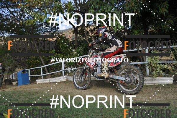Compra tus fotos del eventoCross Country Off Roias En Fotop