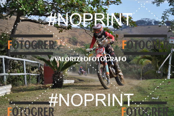 Compra tus fotos del eventoCross Country Off Roias En Fotop