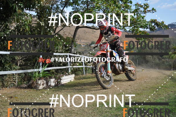 Compra tus fotos del eventoCross Country Off Roias En Fotop
