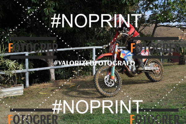Compra tus fotos del eventoCross Country Off Roias En Fotop