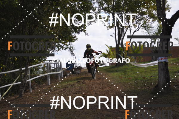Buy your photos of the eventCross Country Off Roias on Fotop
