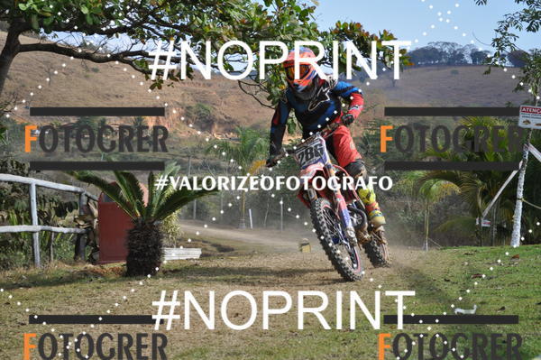 Compra tus fotos del eventoCross Country Off Roias En Fotop