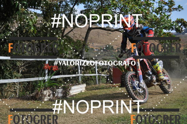 Compra tus fotos del eventoCross Country Off Roias En Fotop