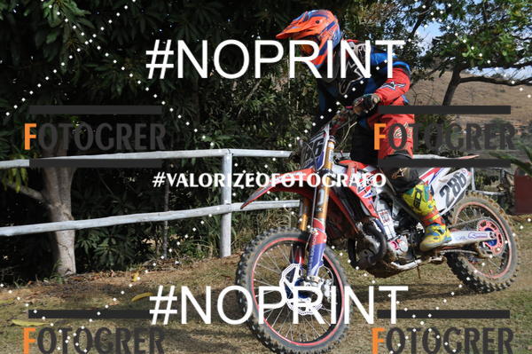 Compra tus fotos del eventoCross Country Off Roias En Fotop