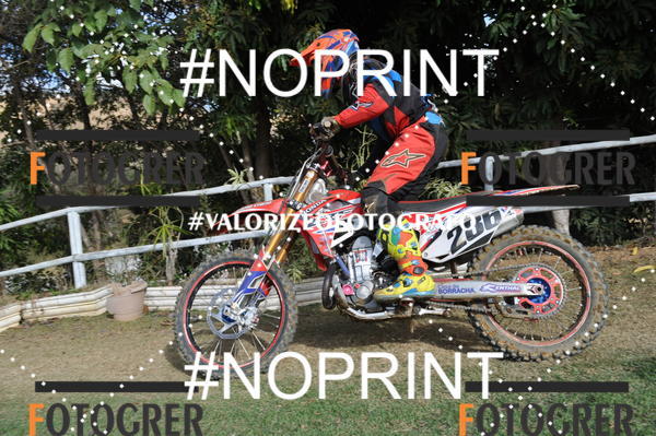 Compra tus fotos del eventoCross Country Off Roias En Fotop