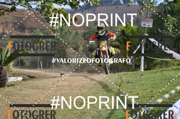 Compra tus fotos del eventoCross Country Off Roias En Fotop
