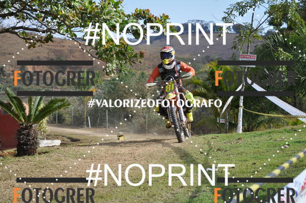 Compra tus fotos del eventoCross Country Off Roias En Fotop