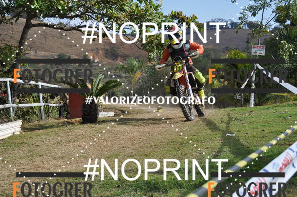 Compra tus fotos del eventoCross Country Off Roias En Fotop