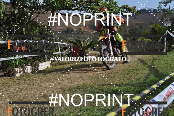 Compra tus fotos del eventoCross Country Off Roias En Fotop