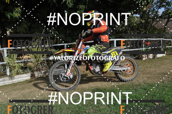 Compra tus fotos del eventoCross Country Off Roias En Fotop