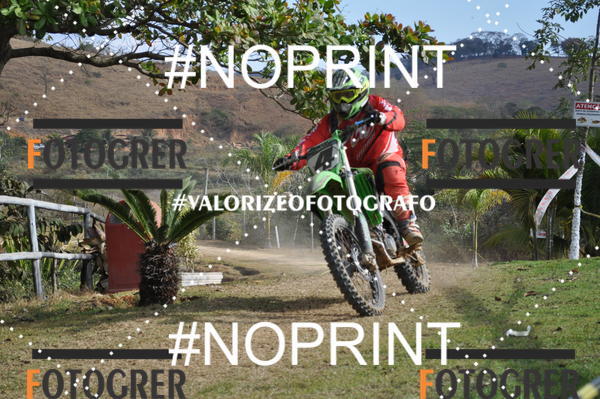 Compra tus fotos del eventoCross Country Off Roias En Fotop