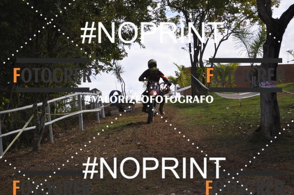 Buy your photos of the eventCross Country Off Roias on Fotop