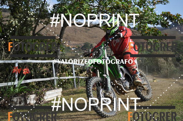Compra tus fotos del eventoCross Country Off Roias En Fotop