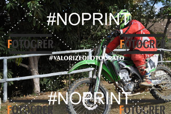 Compra tus fotos del eventoCross Country Off Roias En Fotop