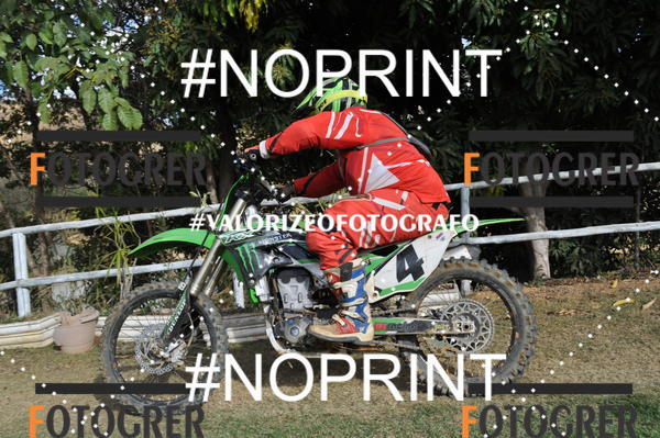 Compra tus fotos del eventoCross Country Off Roias En Fotop