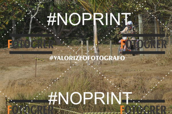 Compra tus fotos del eventoCross Country Off Roias En Fotop