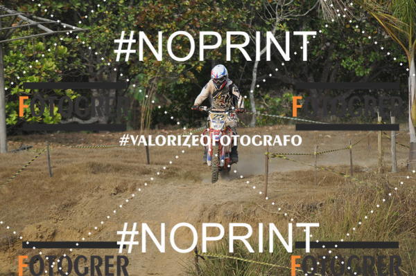 Compra tus fotos del eventoCross Country Off Roias En Fotop