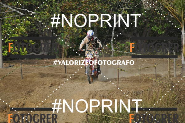 Compra tus fotos del eventoCross Country Off Roias En Fotop