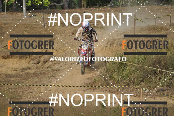 Compra tus fotos del eventoCross Country Off Roias En Fotop