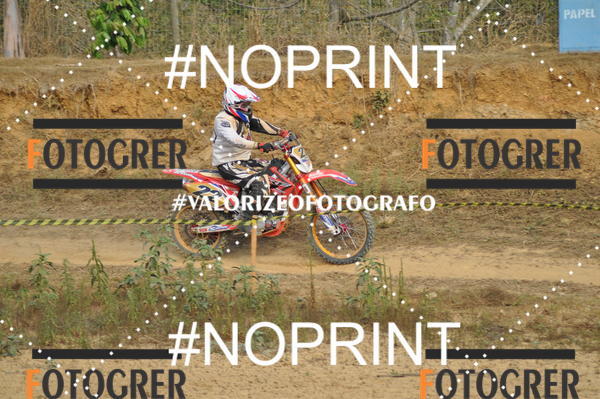Compra tus fotos del eventoCross Country Off Roias En Fotop
