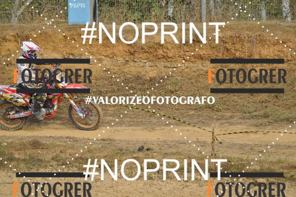 Compra tus fotos del eventoCross Country Off Roias En Fotop
