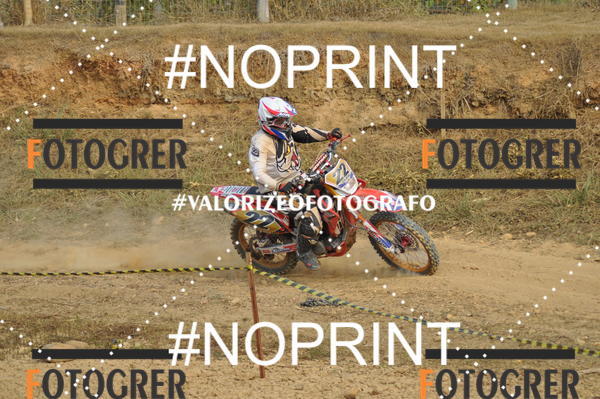 Compre as suas fotos do eventoCross Country Off Roias no Fotop