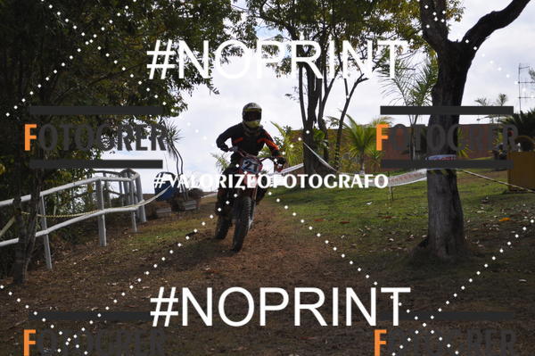 Buy your photos of the eventCross Country Off Roias on Fotop