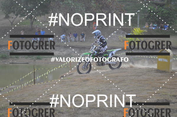 Buy your photos of the eventCross Country Off Roias on Fotop