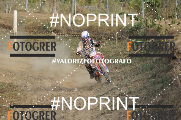 Compre as suas fotos do eventoCross Country Off Roias no Fotop