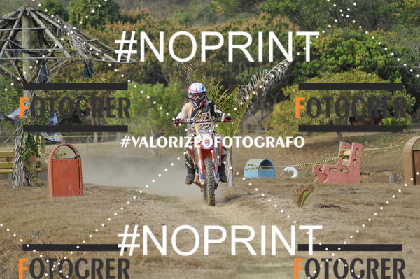Compre as suas fotos do eventoCross Country Off Roias no Fotop