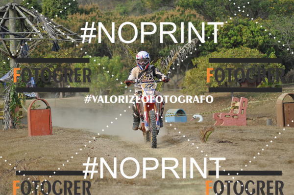 Compre as suas fotos do eventoCross Country Off Roias no Fotop