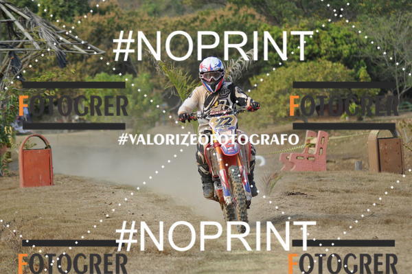 Compre as suas fotos do eventoCross Country Off Roias no Fotop