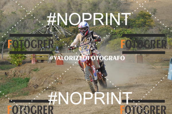 Compre as suas fotos do eventoCross Country Off Roias no Fotop