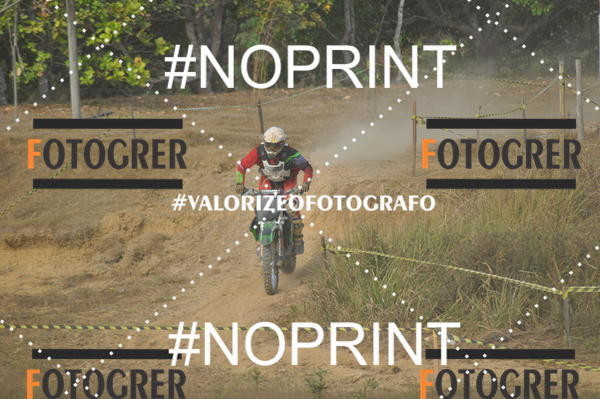 Compre as suas fotos do eventoCross Country Off Roias no Fotop